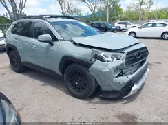 2T3J1RFV7LC128780 2020 TOYOTA RAV 4
