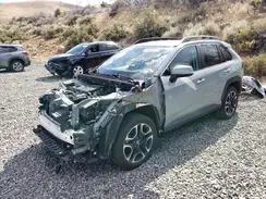 2T3J1RFV7MW155624 2021 TOYOTA RAV 4
