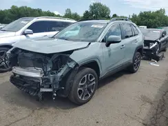 2T3J1RFV7MW155803 2021 TOYOTA RAV 4