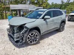 2T3J1RFV7MW187117 2021 TOYOTA RAV 4