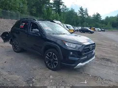 2T3J1RFV7MW202621 2021 TOYOTA RAV 4