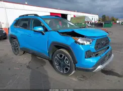 2T3J1RFV7MW218141 2021 TOYOTA RAV 4