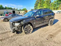 2T3J1RFV7MW222111 2021 TOYOTA RAV 4