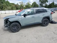 2T3J1RFV7NW252999 2022 TOYOTA RAV 4