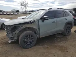 2T3J1RFV7NW257927 2022 TOYOTA RAV 4
