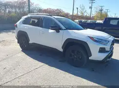 2T3J1RFV7NW261637 2022 TOYOTA RAV 4