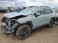 2T3J1RFV7PW343709 2023 TOYOTA RAV 4