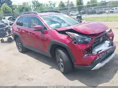 2T3J1RFV7PW345329 2023 TOYOTA RAV 4