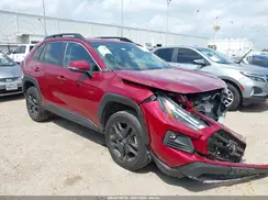 2T3J1RFV7PW364091 2023 TOYOTA RAV 4