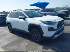 2T3J1RFV7PW371431 2023 TOYOTA RAV 4