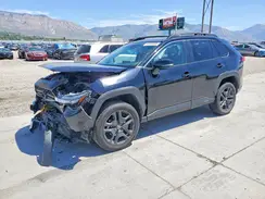 2T3J1RFV7PW375074 2023 TOYOTA RAV 4