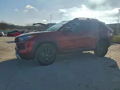 2T3J1RFV7PW376676 2023 TOYOTA RAV 4