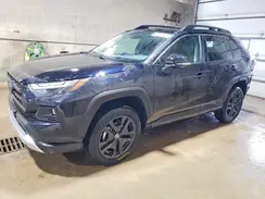 2T3J1RFV7RW422347 2024 TOYOTA RAV 4