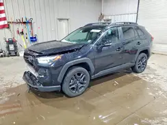 2T3J1RFV7RW461939 2024 TOYOTA RAV 4