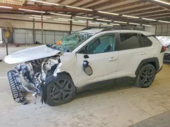 2T3J1RFV7RW463772 2024 TOYOTA RAV 4
