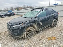 2T3J1RFV7RW464677 2024 TOYOTA RAV 4