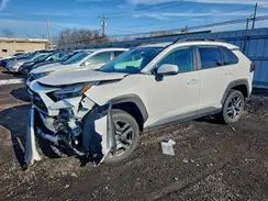 2T3J1RFV7RW465327 2024 TOYOTA RAV 4