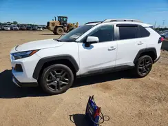 2T3J1RFV7RW465456 2024 TOYOTA RAV 4