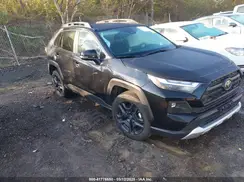 2T3J1RFV7RW472469 2024 TOYOTA RAV 4