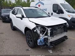 2T3J1RFV7RW473234 2024 TOYOTA RAV 4