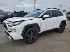 2T3J1RFV7RW473847 2024 TOYOTA RAV 4