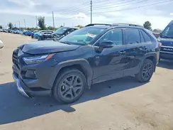 2T3J1RFV7RW490356 2024 TOYOTA RAV 4