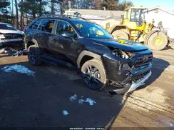 2T3J1RFV7RW495217 2024 TOYOTA RAV 4