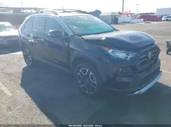 2T3J1RFV8KC010767 2019 TOYOTA RAV 4