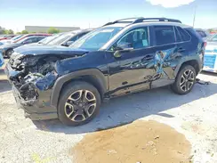2T3J1RFV8KC013393 2019 TOYOTA RAV 4
