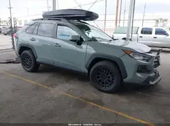 2T3J1RFV8KC024622 2019 TOYOTA RAV 4