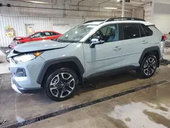 2T3J1RFV8KC029139 2019 TOYOTA RAV 4