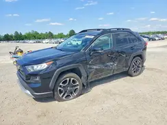 2T3J1RFV8KC045213 2019 TOYOTA RAV 4