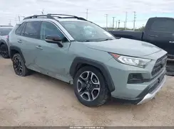 2T3J1RFV8KC047382 2019 TOYOTA RAV 4