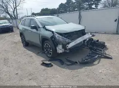 2T3J1RFV8KN016647 2019 TOYOTA RAV 4