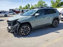 2T3J1RFV8KW003929 2019 TOYOTA RAV 4