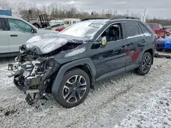 2T3J1RFV8KW006460 2019 TOYOTA RAV 4