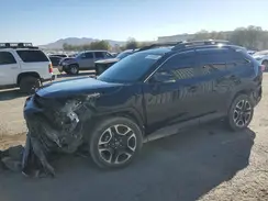 2T3J1RFV8KW010234 2019 TOYOTA RAV 4