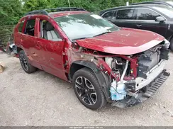 2T3J1RFV8KW011383 2019 TOYOTA RAV 4