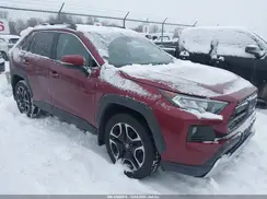 2T3J1RFV8KW016969 2019 TOYOTA RAV 4