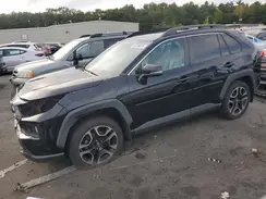2T3J1RFV8KW017166 2019 TOYOTA RAV 4