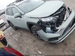 2T3J1RFV8KW019578 2019 TOYOTA RAV 4