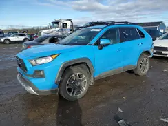 2T3J1RFV8KW019824 2019 TOYOTA RAV 4