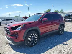 2T3J1RFV8KW021735 2019 TOYOTA RAV 4
