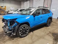2T3J1RFV8KW021850 2019 TOYOTA RAV 4