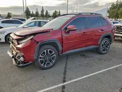 2T3J1RFV8KW027597 2019 TOYOTA RAV 4