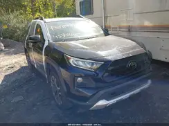 2T3J1RFV8KW029446 2019 TOYOTA RAV 4