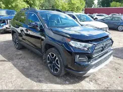 2T3J1RFV8KW030189 2019 TOYOTA RAV 4