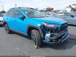 2T3J1RFV8KW030483 2019 TOYOTA RAV 4