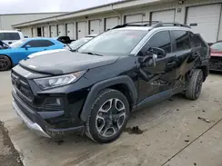 2T3J1RFV8KW030547 2019 TOYOTA RAV 4