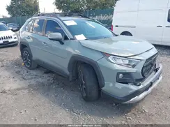 2T3J1RFV8KW032802 2019 TOYOTA RAV 4